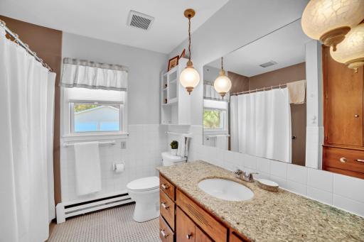 318 E Broadway Street, Monticello, MN 55362