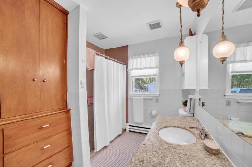 318 E Broadway Street, Monticello, MN 55362