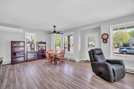 318 E Broadway Street, Monticello, MN 55362