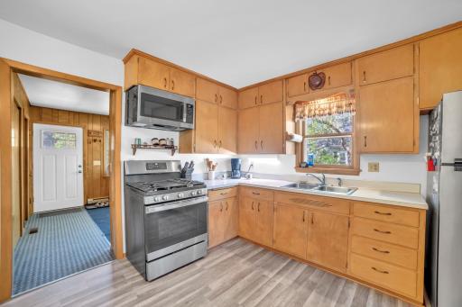 318 E Broadway Street, Monticello, MN 55362