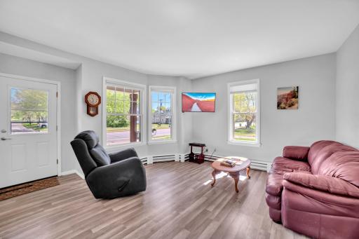 318 E Broadway Street, Monticello, MN 55362