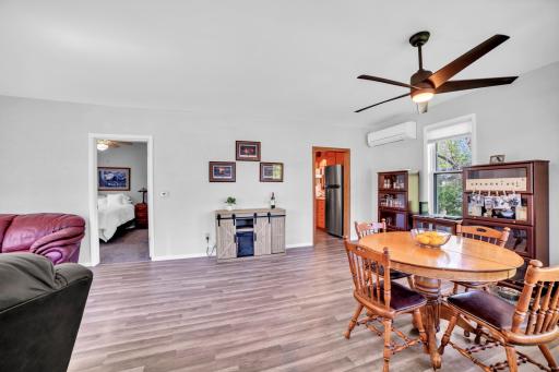 318 E Broadway Street, Monticello, MN 55362