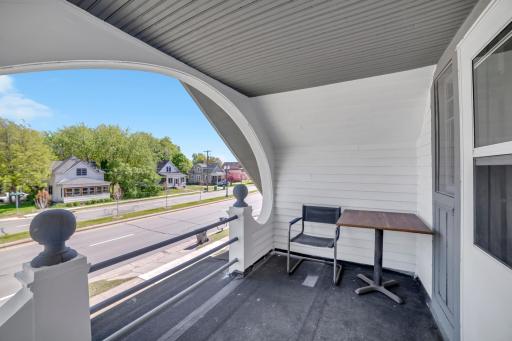 318 E Broadway Street, Monticello, MN 55362