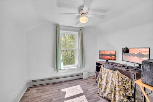 318 E Broadway Street, Monticello, MN 55362