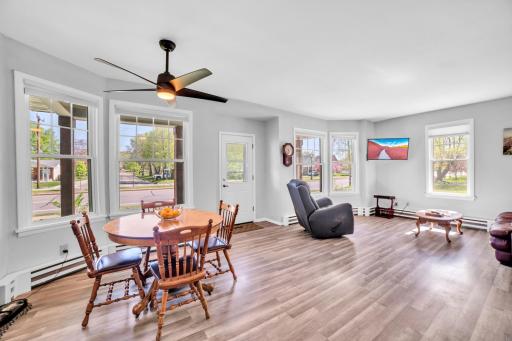 318 E Broadway Street, Monticello, MN 55362