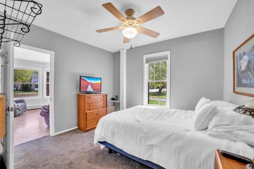 318 E Broadway Street, Monticello, MN 55362