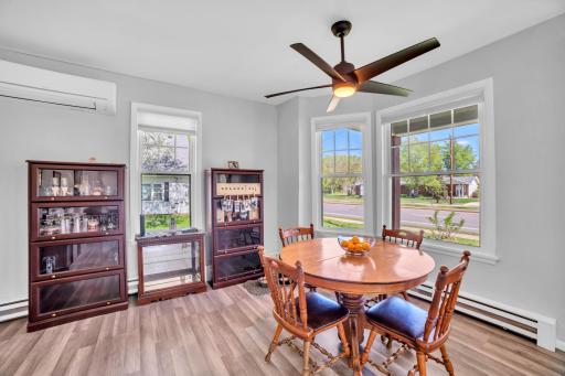 318 E Broadway Street, Monticello, MN 55362