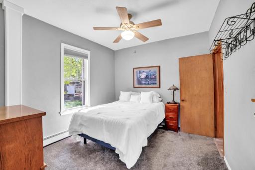 318 E Broadway Street, Monticello, MN 55362