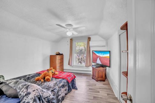 318 E Broadway Street, Monticello, MN 55362