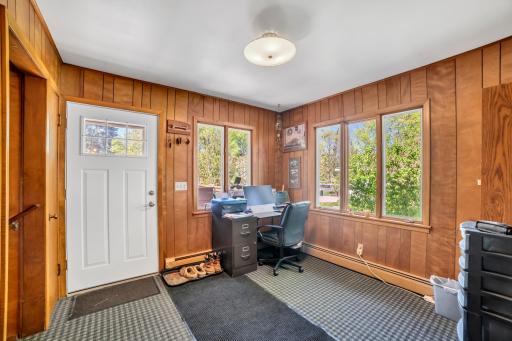 318 E Broadway Street, Monticello, MN 55362