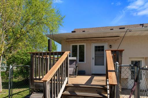 318 E Broadway Street, Monticello, MN 55362