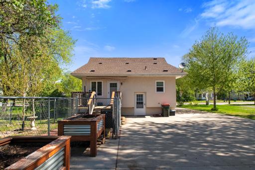 318 E Broadway Street, Monticello, MN 55362