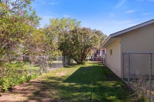 318 E Broadway Street, Monticello, MN 55362