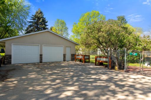 318 E Broadway Street, Monticello, MN 55362