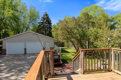 318 E Broadway Street, Monticello, MN 55362