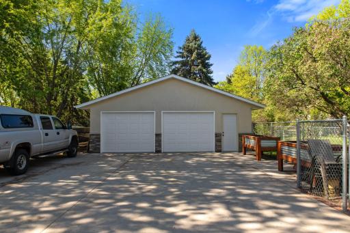 318 E Broadway Street, Monticello, MN 55362