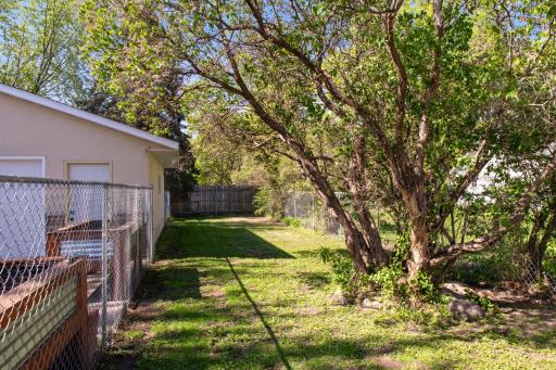 318 E Broadway Street, Monticello, MN 55362