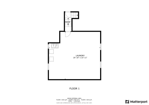 318 E Broadway Street, Monticello, MN 55362