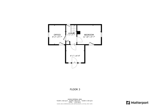 318 E Broadway Street, Monticello, MN 55362