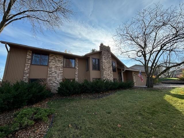 6911 Autumn Terrace, Eden Prairie, MN 55346