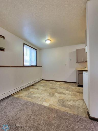 518 4th Street SW, Jamestown, ND 58401