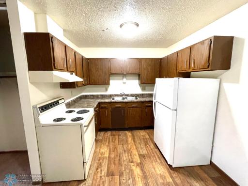 518 4th Street SW, Jamestown, ND 58401