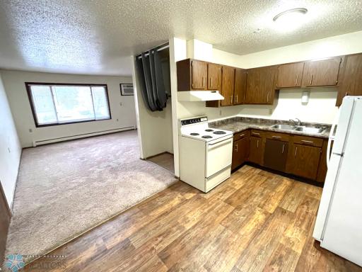518 4th Street SW, Jamestown, ND 58401