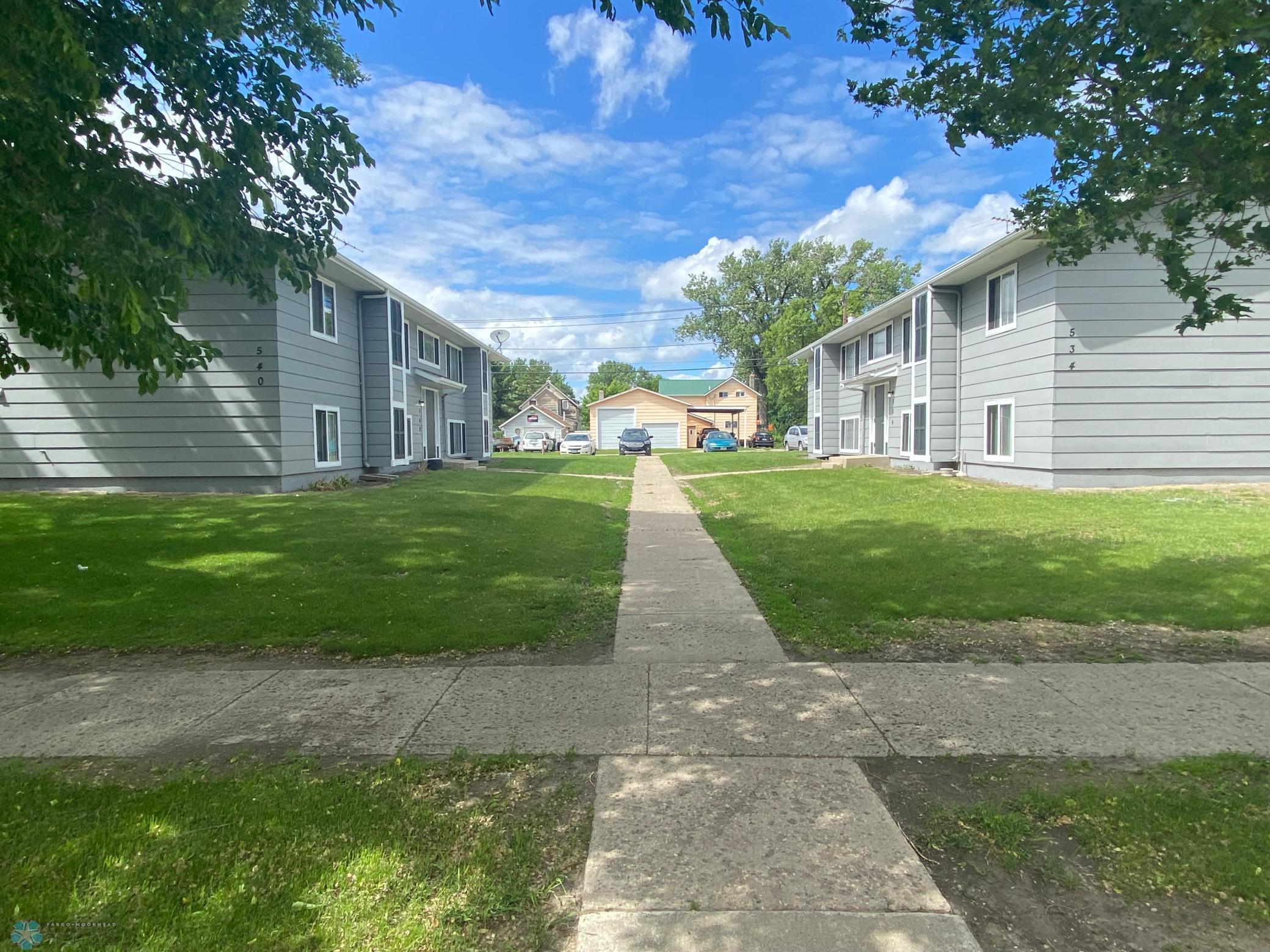 Copy of IMG-1645.jpg