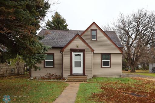 Photo for 115 Riverside Drive, Stephen, MN 56757 - Listing #6631247 115 Riverside Drive, Stephen, MN 56757