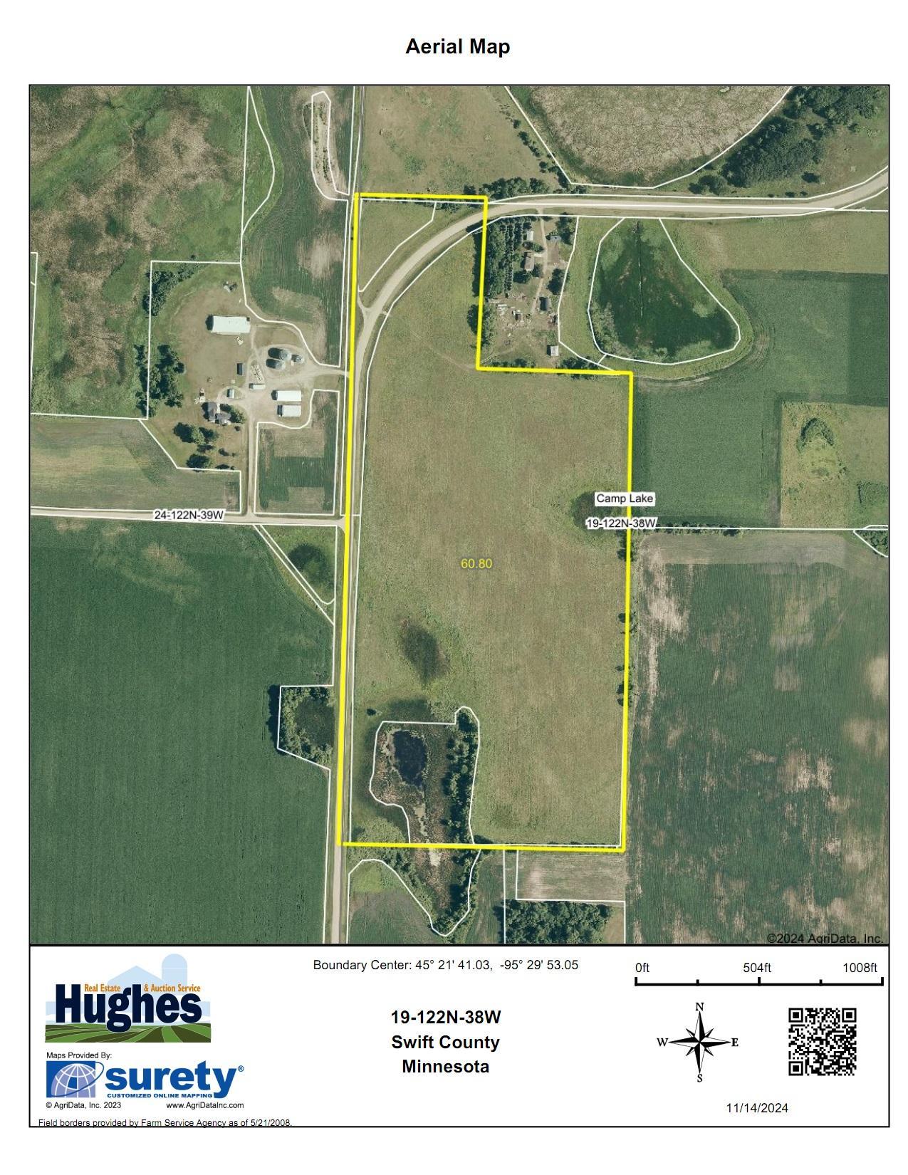 Aerial_Map - 2024-11-14T153614.989.jpg