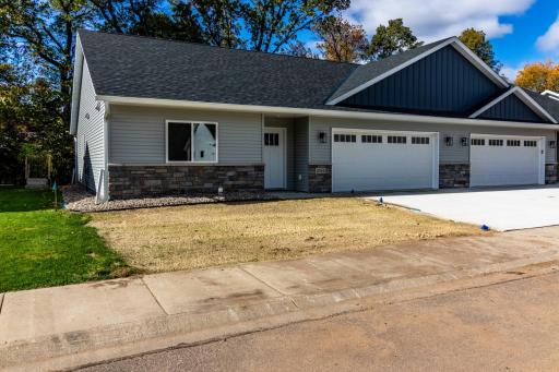 11744 Kings Lane SE, Becker, MN 55308