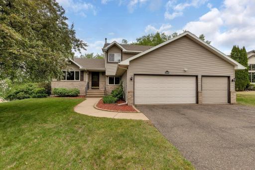 5145 149th Lane NW, Anoka, MN 55303