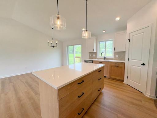 3665 18th Street SE, Rochester, MN 55904