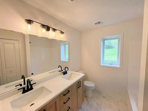 3665 18th Street SE, Rochester, MN 55904