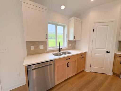 3665 18th Street SE, Rochester, MN 55904