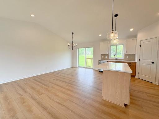 3665 18th Street SE, Rochester, MN 55904