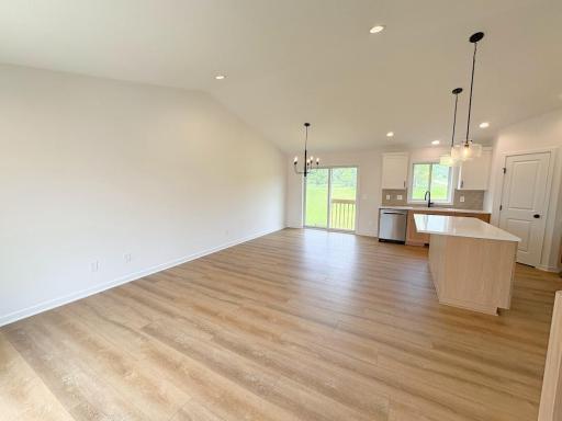 3665 18th Street SE, Rochester, MN 55904
