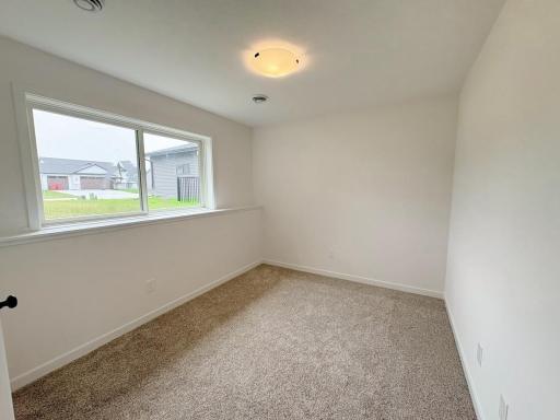 3665 18th Street SE, Rochester, MN 55904