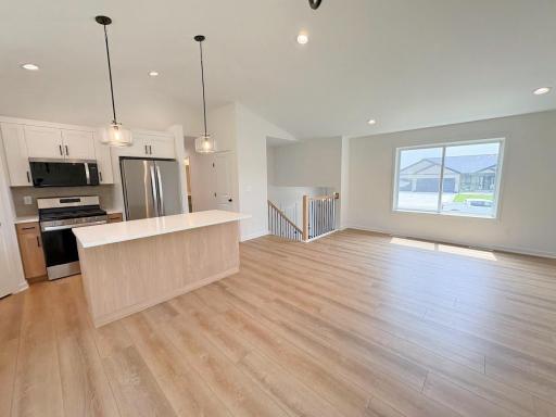 3665 18th Street SE, Rochester, MN 55904