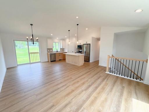 3665 18th Street SE, Rochester, MN 55904