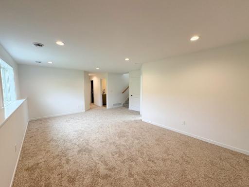 3665 18th Street SE, Rochester, MN 55904