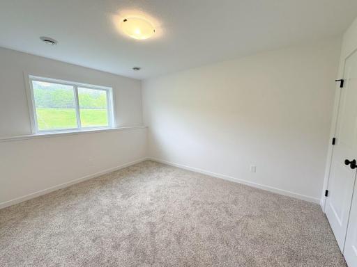 3665 18th Street SE, Rochester, MN 55904