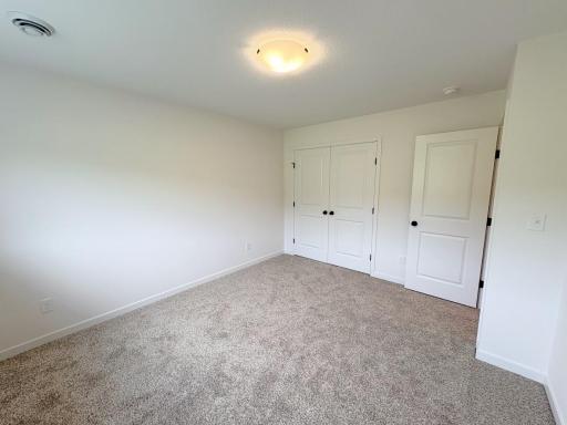 3665 18th Street SE, Rochester, MN 55904