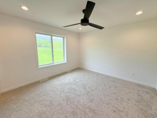 3665 18th Street SE, Rochester, MN 55904