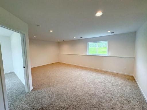 3665 18th Street SE, Rochester, MN 55904