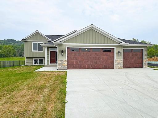 3665 18th Street SE, Rochester, MN 55904