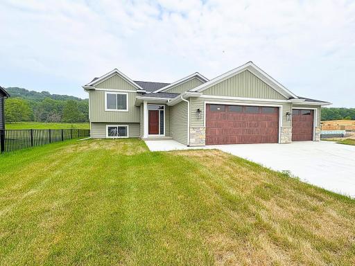 3665 18th Street SE, Rochester, MN 55904