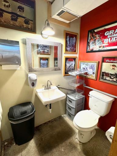 Photo for 32598 482nd Avenue, Salol, MN 56756 - Listing #6631579 32598 482nd Avenue, Salol, MN 56756