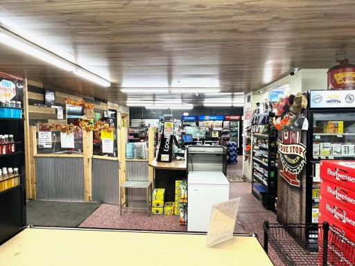 Photo for 32598 482nd Avenue, Salol, MN 56756 - Listing #6631579 32598 482nd Avenue, Salol, MN 56756