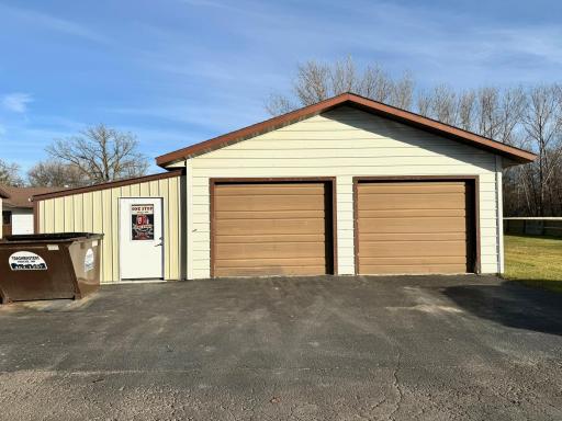 Photo for 32598 482nd Avenue, Salol, MN 56756 - Listing #6631579 32598 482nd Avenue, Salol, MN 56756